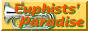 Euphists Paradise Banner