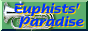 Euphists Paradise Banner